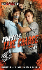 Cliquez pour voir la fiche produit- Dom Boys Take Charge - DVD Young Bastards