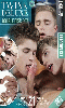 Cliquez pour voir la fiche produit- Twink Deluxe #21 - Double DVD Minets