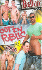 Cliquez pour voir la fiche produit- Out in Public #4 - DVD Big Daddy