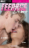 Cliquez pour voir la fiche produit- Teenage Desire - DVD Helix