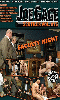 Cliquez pour voir la fiche produit- Sex Files #16: Faculty Night - DVD Joe Gage