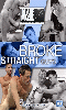 Click to see product infos- Broke Straight Guys - DVD Import (Blake Mason)