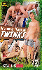 Cliquez pour voir la fiche produit- Natural Nature Twinks - DVD Staxus