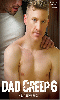 Cliquez pour voir la fiche produit- Dad Creep #6 - DVD Bareback Network