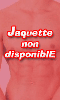 Cliquez pour voir la fiche produit- Sex In Public 13 - DVD Import (Culioneros) <span style=color:purple;>(Hétéro)</span>