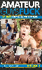 Click to see product infos- Amateur Guys Fuck vol.1 - DVD Import
