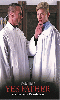 Cliquez pour voir la fiche produit- Yes Father #4 - DVD Bareback Network