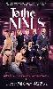 Cliquez pour voir la fiche produit- To The Nines - DVD Falcon / NakedSword <span style=color:brown;>[Pré-commande]</span>