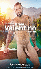 Cliquez pour voir la fiche produit- The Best Of Drew Valentino Bareback - DVD Falcon / NakedSword <span style=color:brown;>[Pré-commande]</span>