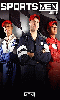 Cliquez pour voir la fiche produit- Sports Men 2 - DVD Men.com