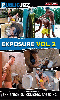 Cliquez pour voir la fiche produit- Public Jizz: Exposure #2 - DVD My Dirtiest Fantasy