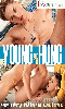 Cliquez pour voir la fiche produit- The Young and the Hung - DVD Bel Ami (FreshMen)