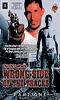 Cliquez pour voir la fiche produit- Wrong side of the tracks vol.1 - DVD Channel 1 <span style=color:brown;>[Pr-commande]</span>