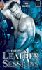 Cliquez pour voir la fiche produit- Leather Sessions - DVD Channel 1
