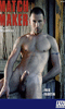 Cliquez pour voir la fiche produit- Match Maker - DVD Cazzo