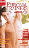 Click to see product infos- Personal Trainers Vol.10 - DVD Bel Ami <span style=color:brown;>[Pre-order]</span>