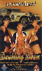 Cliquez pour voir la fiche produit- Doubling Down - DVD Diamond Pictures
