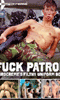Cliquez pour voir la fiche produit- Fuck Patrol - DVD Eurocreme
