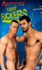 Cliquez pour voir la fiche produit- Furry Fuckers - DVD Alphamale