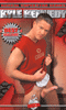 Cliquez pour voir la fiche produit- Kyle Kennedy Superstar - DVD Channel 1