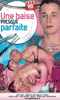 Cliquez pour voir la fiche produit- Une baise presque parfaite - DVD Berry Prod