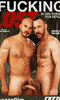 Click to see product infos- Fucking Lost - DVD Cazzo