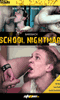 Click to see product infos- Bareback School Nightmare - DVD Staxus