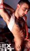Cliquez pour voir la fiche produit- Sex Pit Sluts - DVD Bulldog