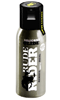 Click to see product infos- Lubrifiant Rude Rider - Silicone Glide - 250 ml