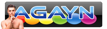 AGayN votre sex-shop gay en livraison gratuite
