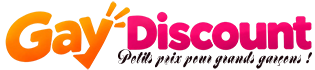 shop_name